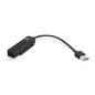 Adaptador ewent disco duro usb 3-1