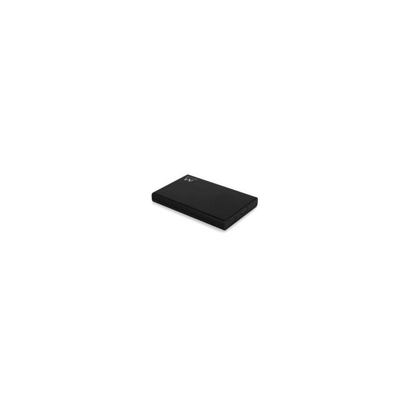 Carcasa ewent disco duro usb 3-0