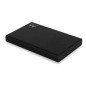 Carcasa ewent disco duro usb 3-0