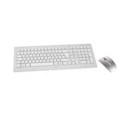 Teclado + raton cherry dw 8000