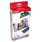Cartucho de Tinta Original Canon KP-36IP Multipack- Tricolor + Papel Fotográfico