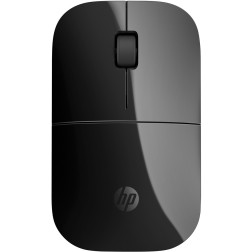 Ratón Inalámbrico HP Z3700- Hasta 1200 DPI