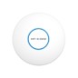Punto acceso wifi ip - com iuap - ac - lite 802-11ac