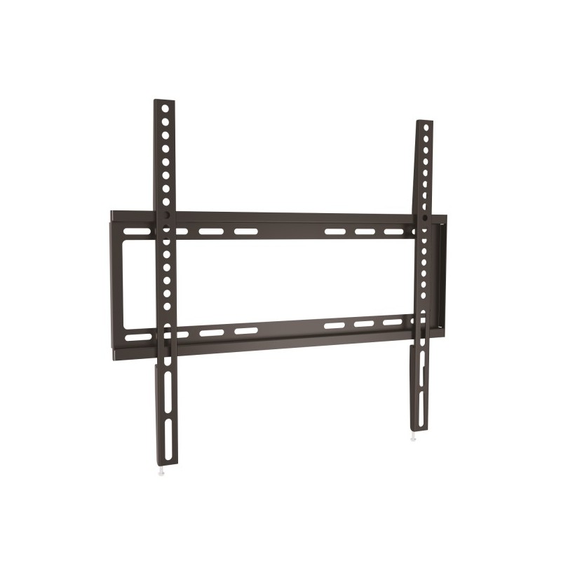 EASY FIX TV SOPORTE EWENT DE PARED L32 - 55" MAX VESA 400X400