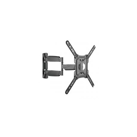 Soporte pared ewent ew1525 tv 23 - 55pulgadas