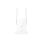 Repetidor extensor wifi tenda a33 ax3000