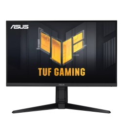 Monitor led ips asus tuf gaming