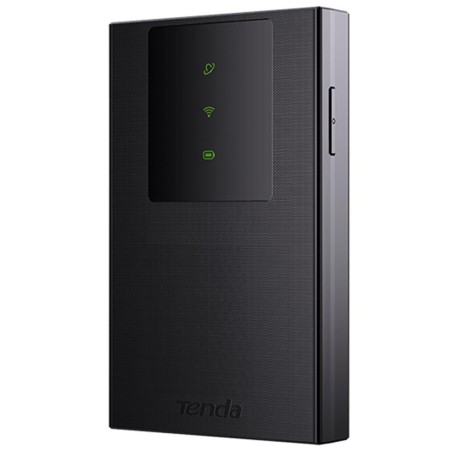 Router wifi portatil tenda 4g180 v4-0