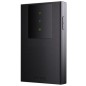 Router wifi portatil tenda 4g180 v4-0