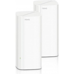 Punto acceso wifi tenda nova ex12