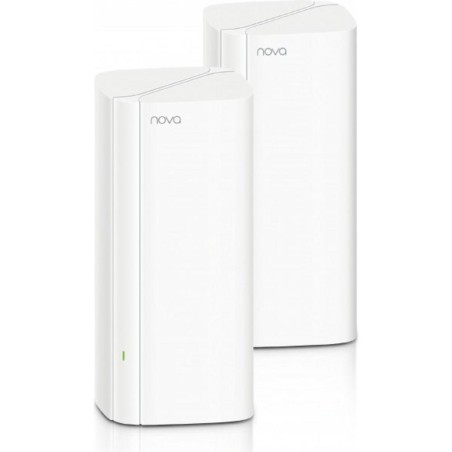 Punto acceso wifi tenda nova ex12