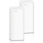 Punto acceso wifi tenda nova ex12