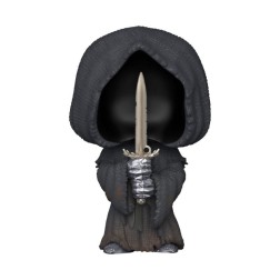 Funko pop el señor los anillos