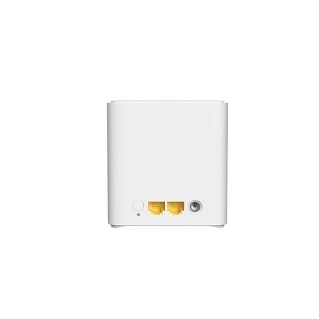 Punto acceso wifi tenda ex3 ax1500