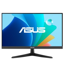 Monitor led ips asus vy229hf 21-4 pulgadas