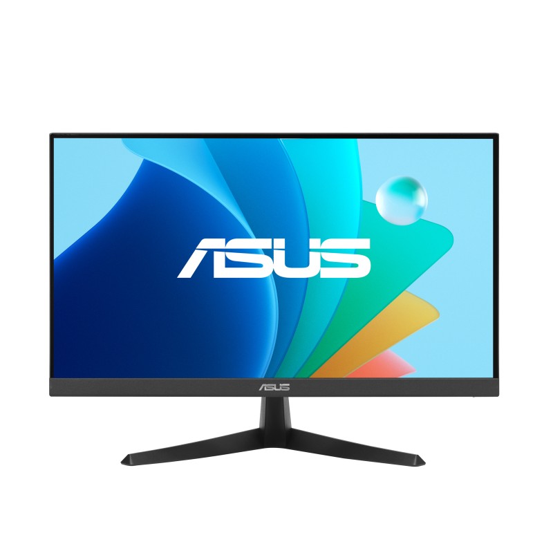 Monitor led ips asus vy229hf 21-4 pulgadas