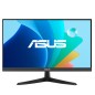 Monitor led ips asus vy229hf 21-4 pulgadas