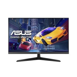 Monitor led ips asus vy279hgr 27 pulgadas