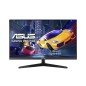 Monitor led ips asus vy279hgr 27 pulgadas