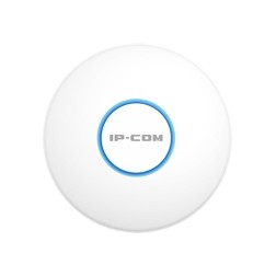 Punto acceso wifi ip - com pro - 6 - mini ax1500