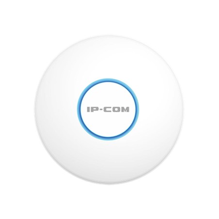 Punto acceso wifi ip - com pro - 6 - mini ax1500
