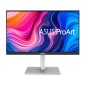 Monitor led ips pa278cv 27 pulgadas 2560
