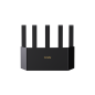 Router wifi tenda te3l