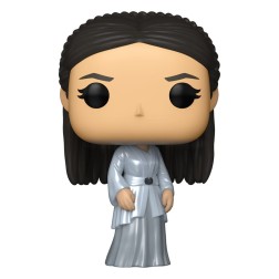 Funko pop la casa del dragón