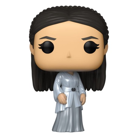 Funko pop la casa del dragón