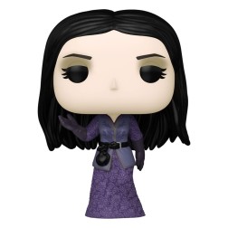 Funko pop la casa del dragón