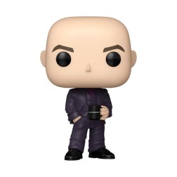 Funko pop dc comics superman 2025