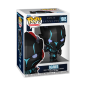 Funko pop solo leveling igris opción