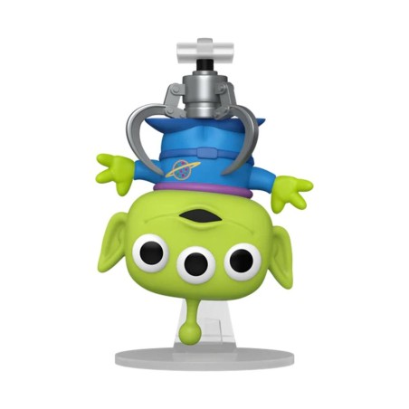Funko pop disney pixar's toy story
