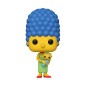 Funko pop! los simpsons marge con