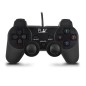 Mando gamepad ewent pl3330 usb pc