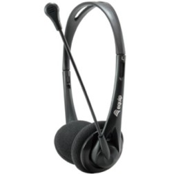 Auricular equip life microfono jack 3-5mm
