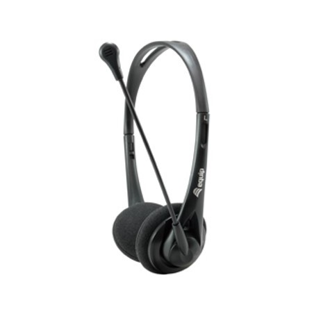 Auricular equip life microfono jack 3-5mm
