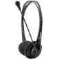 Auricular equip life microfono jack 3-5mm