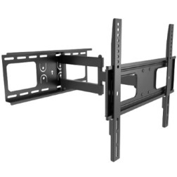 Soporte pantalla equip 32 pulgadas - 55 pulgadas inclinable