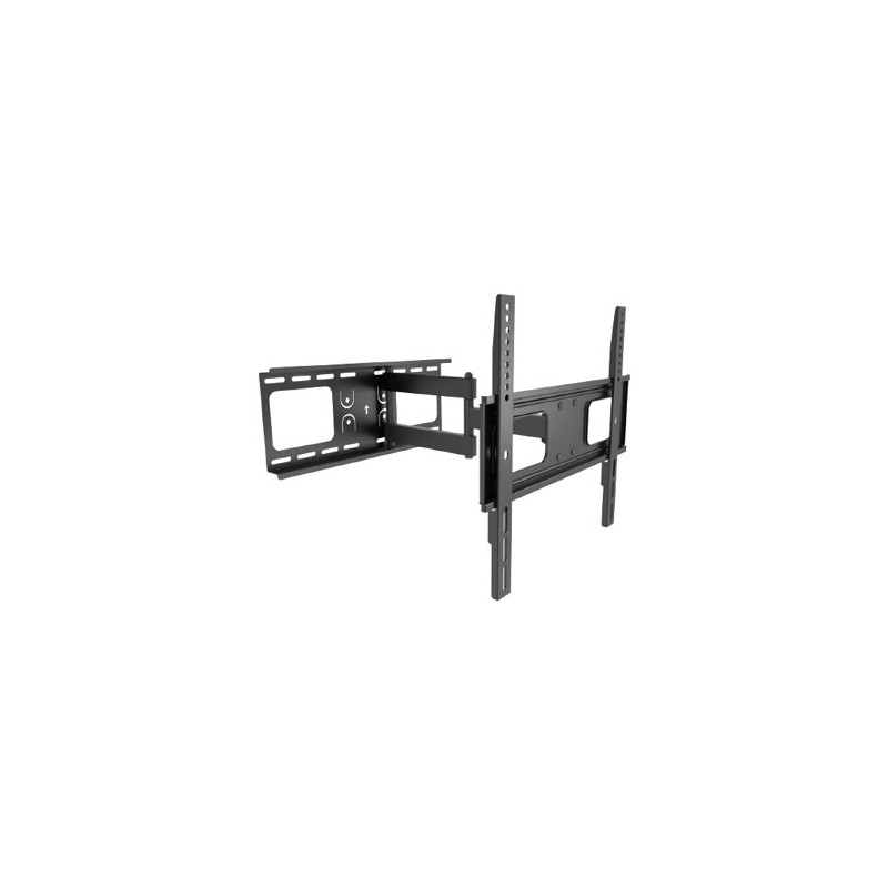 Soporte pantalla equip 32 pulgadas - 55 pulgadas inclinable