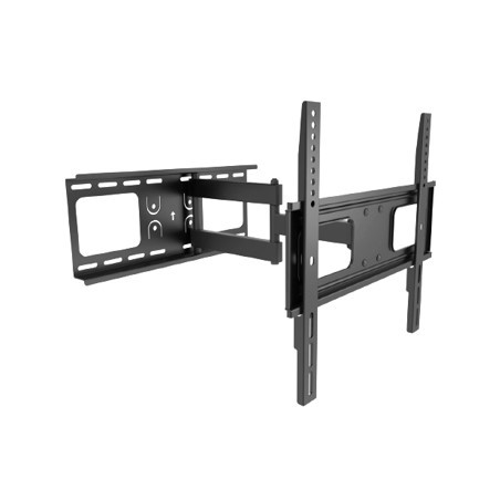 Soporte pantalla equip 32 pulgadas - 55 pulgadas inclinable