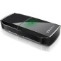ADAPTADOR RED USB TP-LINK ARCHER T2U AC600
