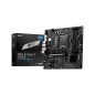 PLACA BASE MSI B760M-P 1700 MATX 4XDDR4