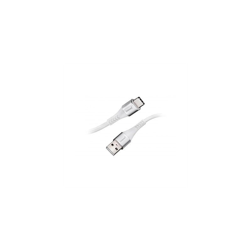 Cable usb c a usb a