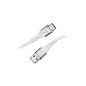 Cable usb c a usb a