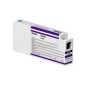 Cartucho tinta epson t54xd00 ultrachrome hdx