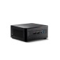 MiniPC Asus NUC 12 Pro RNUC12WSHI700002I Intel Core i7-1260P MiniPC Asus NUC 12 Pro RNUC12WSHI700002I Intel Core i7-1260P