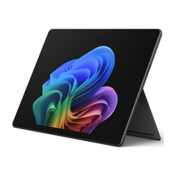 Portatil tablet microsoft ep2 - 20197 ultra 7 - 266v
