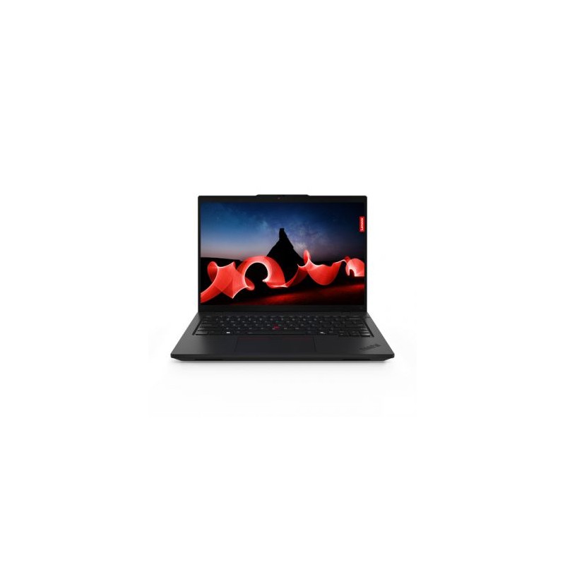 Thinkpad l14 gen 5 r5 - 7535u 16gb