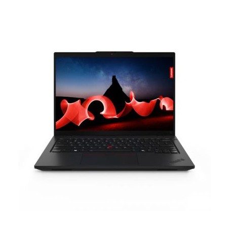 Thinkpad l14 gen 5 r5 - 7535u 16gb